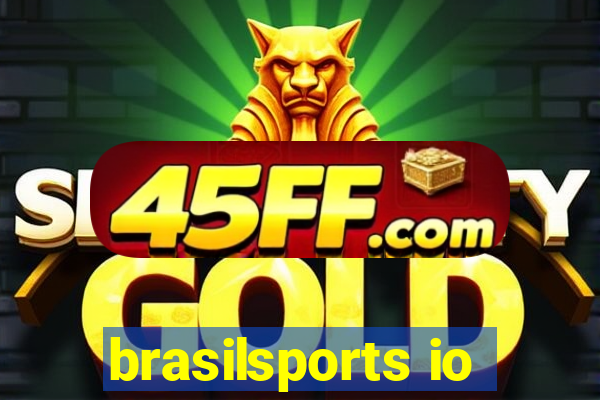 brasilsports io